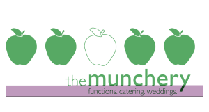 Screen Shot 2015-07-03 at 21.07.14